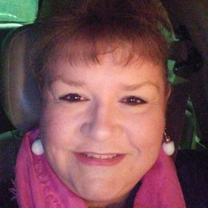 Meet your Posher, Tamara